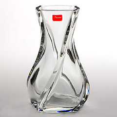 セルパンタン花瓶